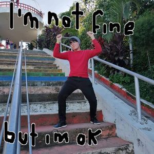 Meet your Posher, Eric javier